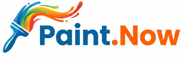 Paint.Now logo